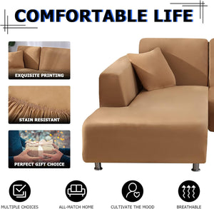 7c4c0fd20ee37150d2e17348a1b51ce9