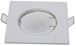 43cd7d76cc7c434b806bb2c46bd47692