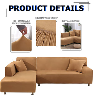 e5e540f1cdb52f9bf2fb88b7736af1a4