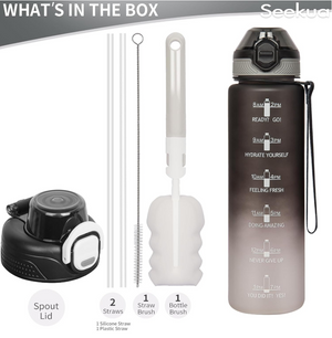 1b1661c734825ae3b2f18af502dbcb56