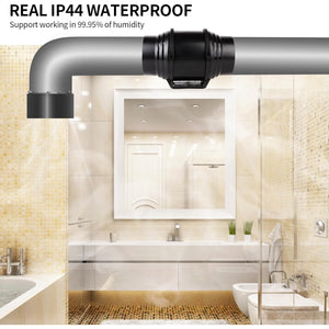 bfd3365c8bcc6691f5542f626b755728