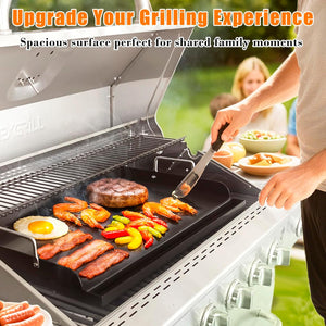 77f1469dee3d3f931aa5fd5b6406e390