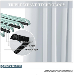 1fd5e3785579b1ede548b9d4cc828e78