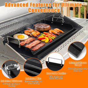 30b75bb281a9dd317b68bb9ac54bbb5f