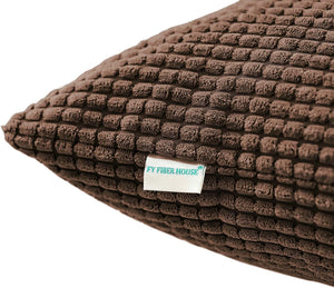 76a9450ae777c9f1ef56447ff9db5088