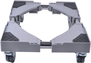 554e94a3591abef1e0bdbc9ab42d76db