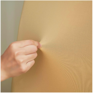 c7c90d5a838674f3ae1831257739133c