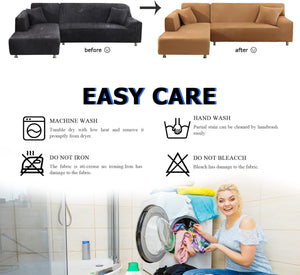 38c2c24fb108f265b611c563819d9eff