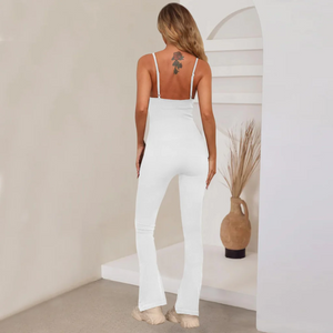 99b118427356a26a63108fa3e499a7f0