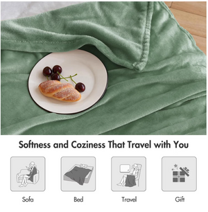 f538a1531a4e20a2c2619501e09bbcac