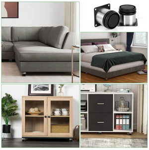 77514f3d7dd0a97612af912082a20807