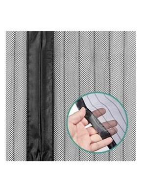 0b45086fd92b241739bc4d7bfce54a6b