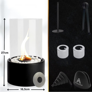 9666998fe98bec7e08d679a149c16d55