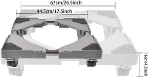 24fd747f8c1b513ae0668ab96f4b26e0