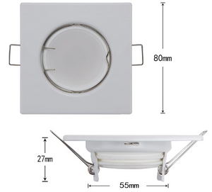 dee1e86eebe64e5615c7be9d9ebfee64