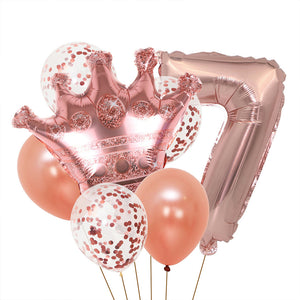 be68fed3a54dc17e9b212a76a4ce3c28