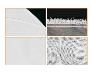 61478fa1f52ee176a8d53c1a09bf3733