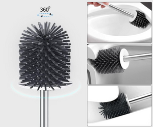 c8b3767e44a51b545f2c6d7081affaba