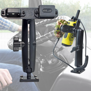 9007b60bdd40deae757d7b919885e2c3