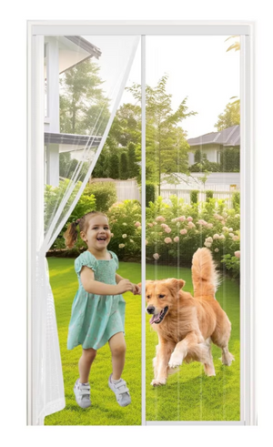 5e5f4775b4c3eb1089337aede86876e5