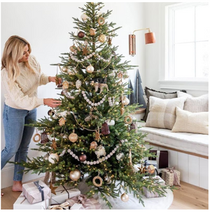 fa1fee4e4a8deb6825dfce6d6e360d4e