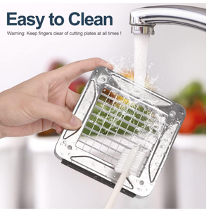 2fe3539df99ec65a611c499e3a701c85