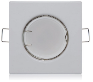 80d3053d4794518f9715e7a234d49471