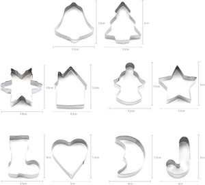 e4eae28310b575a49a58909be96904b1