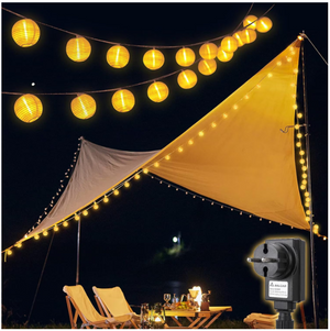 e779b9286508755e9441d6f37ef5e6a9