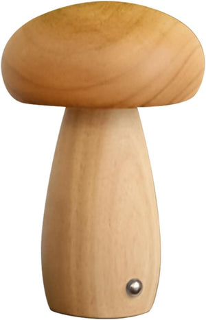 9991b520221c656ed5ddb9920eb5d925