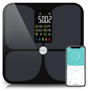 644bb8739ef29288c08291cebf6bbc88