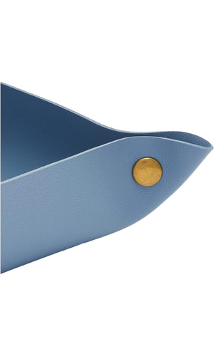 1700698af73206e1b25e6af4b3aa6700