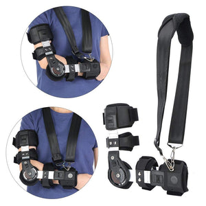 9f07362002199734e9d60bcf5820ae23