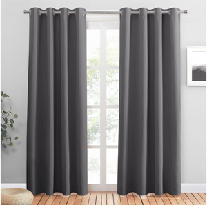 cbaa0c7093056ebab1b39f14162432a1