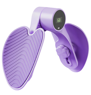 738b0d1c7670390e953e58fb805494dc