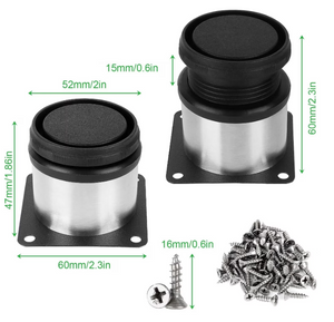 ddace5bba8b815f89e254cc373c56b10