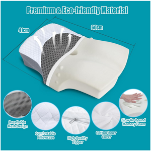 c3876f2caf98bbf3228e40c9a74985d9