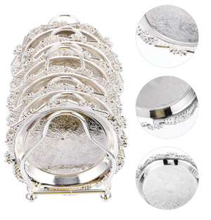 079640000129298035cca034be12d9d7