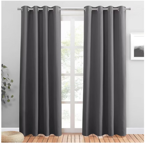 b326d45ab2e2c4e4d84f068dd0ce9764