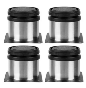 1fde0337a6eda4201cb7fc4fa0d308ca