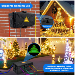 5f31b5055f2870b6a246c4e5a053e7f0