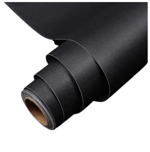 6e4564abf99301d119f188ed8b683342