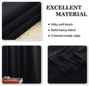 6b5f695664fa1fadbb8c3c5021bf64b4