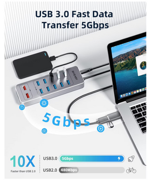 5ea9b38d33f88d914af89e1770c8bc76