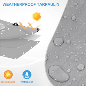 180069d64e35f68da212cab8af164ced