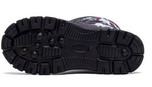 925cce78660c16821fd47a50555a7b0b