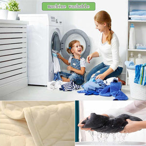 297f15c86b5038da4cde2a79668d3582