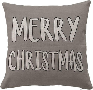 142bf122f757b52da6a1d8407a1d0490