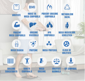 e640c67c460cabf19cf351146912e677