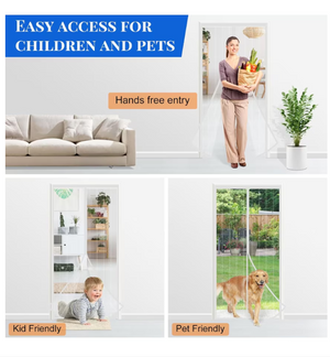 d00dfff60db62f69e667d42f7439c84b